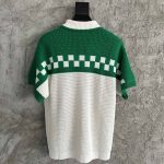 Set CasaBlanca CB004 - Image 4