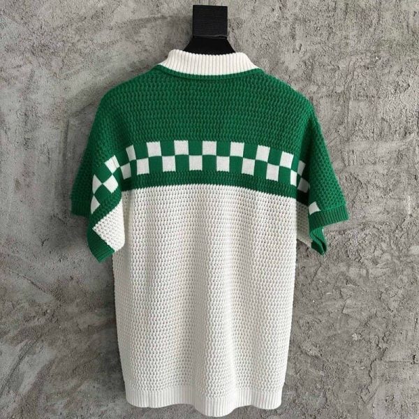 Set CasaBlanca CB004 - Image 4