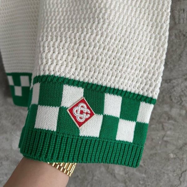 Set CasaBlanca CB004 - Image 5