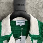 Set CasaBlanca CB004 - Image 8