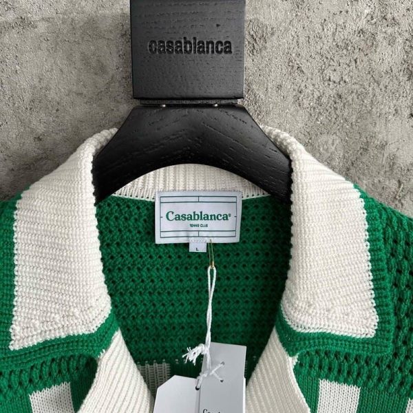 Set CasaBlanca CB004 - Image 8