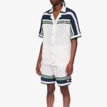 Set CasaBlanca CB005