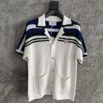 Set CasaBlanca CB005 - Image 2