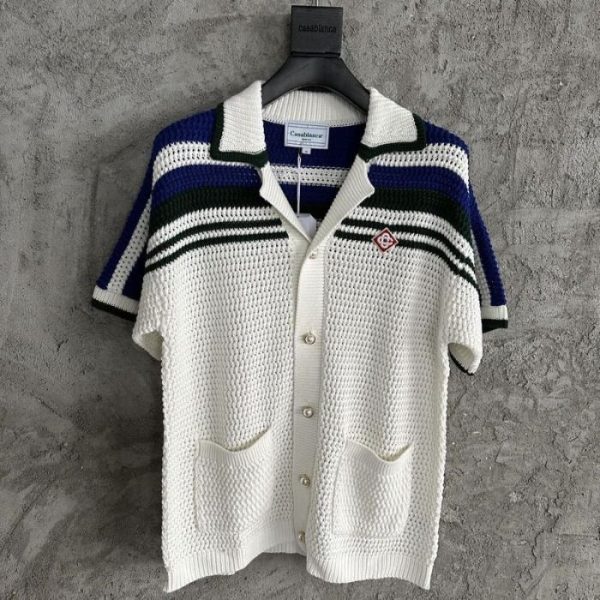 Set CasaBlanca CB005 - Image 2