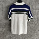 Set CasaBlanca CB005 - Image 4