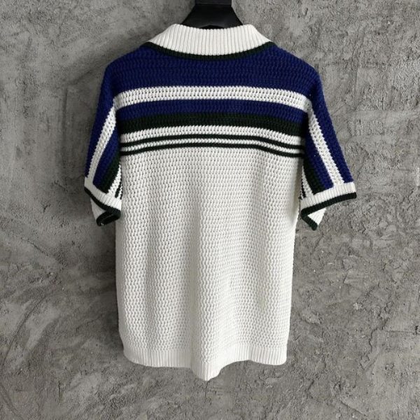 Set CasaBlanca CB005 - Image 4