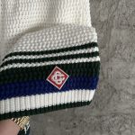 Set CasaBlanca CB005 - Image 5