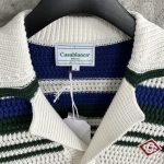 Set CasaBlanca CB005 - Image 6