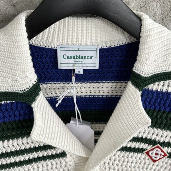 Set CasaBlanca CB005 - Image 6