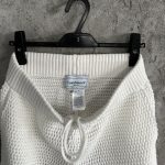 Set CasaBlanca CB005 - Image 7