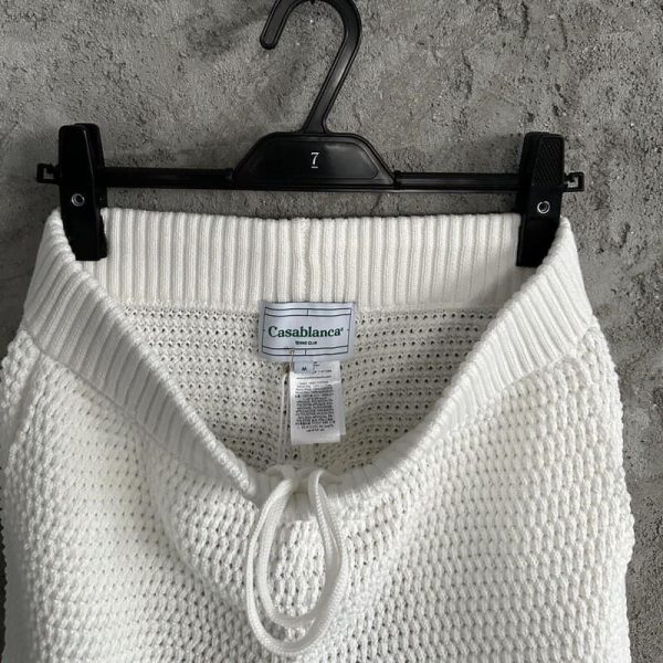 Set CasaBlanca CB005 - Image 7