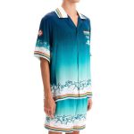 Set CasaBlanca CB006