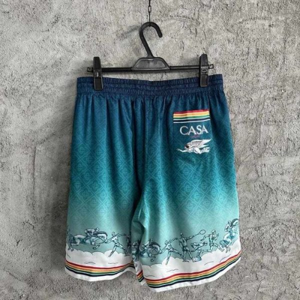 Set CasaBlanca CB006 - Image 5