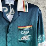 Set CasaBlanca CB006 - Image 8