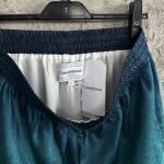 Set CasaBlanca CB006 - Image 10