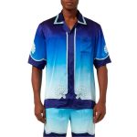 Set CasaBlanca CB007