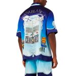 Set CasaBlanca CB007 - Image 2