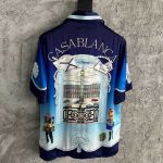 Set CasaBlanca CB007 - Image 3