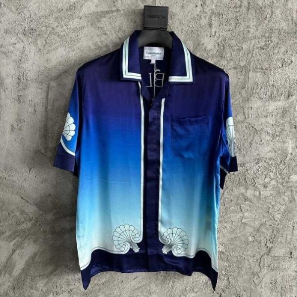 Set CasaBlanca CB007 - Image 4