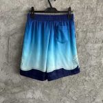 Set CasaBlanca CB007 - Image 5