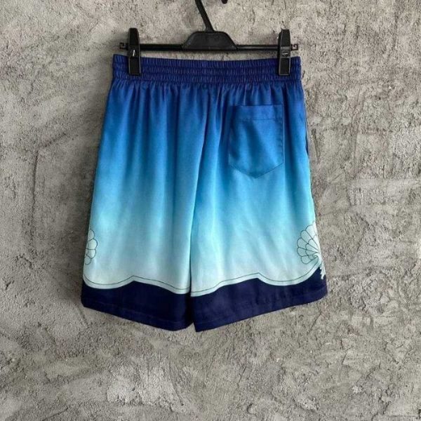 Set CasaBlanca CB007 - Image 5