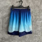 Set CasaBlanca CB007 - Image 6