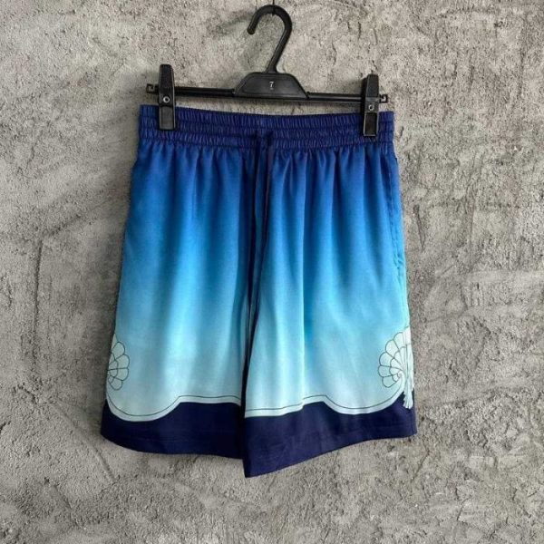 Set CasaBlanca CB007 - Image 6