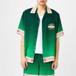 Set CasaBlanca CB008