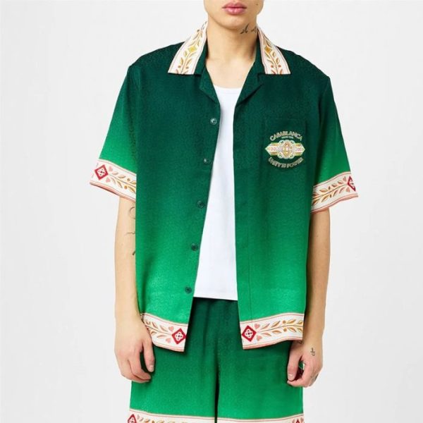 d129168_13824-1.jpg Set CasaBlanca CB008 - Image 1