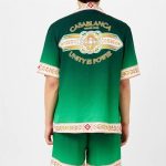 Set CasaBlanca CB008 - Image 2