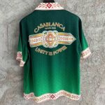 Set CasaBlanca CB008 - Image 3