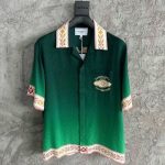 Set CasaBlanca CB008 - Image 4