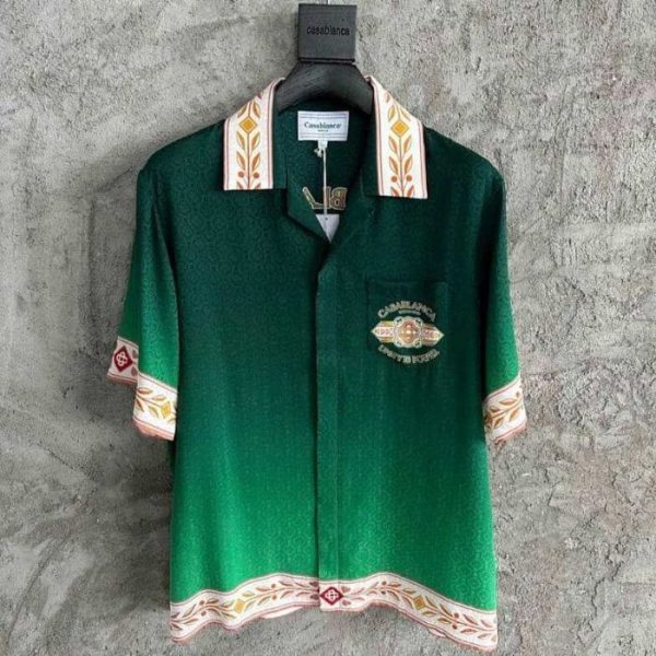 Set CasaBlanca CB008 - Image 4