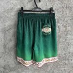 Set CasaBlanca CB008 - Image 5