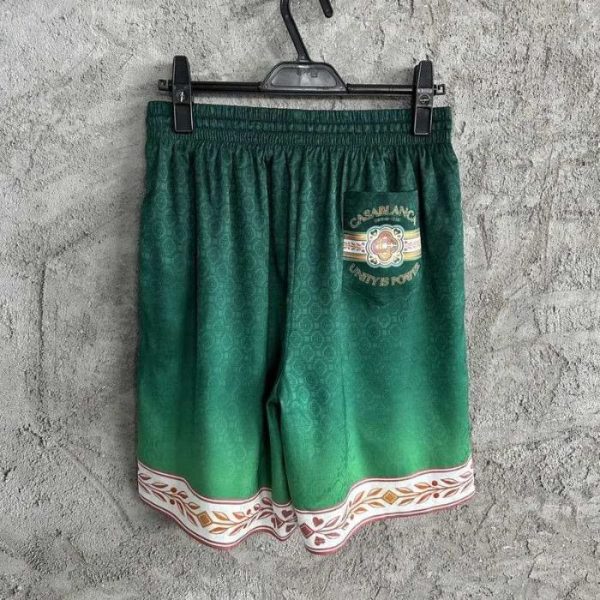 Set CasaBlanca CB008 - Image 5