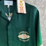 Set CasaBlanca CB008 - Image 6