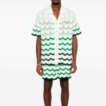 Set CasaBlanca CB009