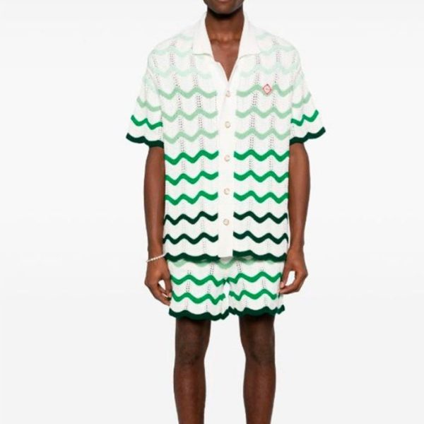 d129182_13830-1.jpg Set CasaBlanca CB009 - Image 1