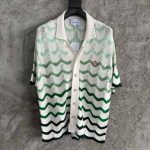 Set CasaBlanca CB009 - Image 2