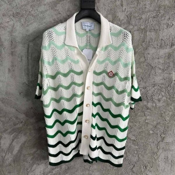 Set CasaBlanca CB009 - Image 2