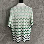 Set CasaBlanca CB009 - Image 3