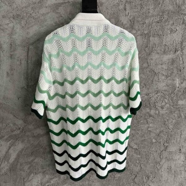 Set CasaBlanca CB009 - Image 3