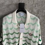 Set CasaBlanca CB009 - Image 5