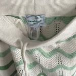 Set CasaBlanca CB009 - Image 7