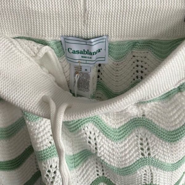 Set CasaBlanca CB009 - Image 7