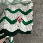 Set CasaBlanca CB009 - Image 8