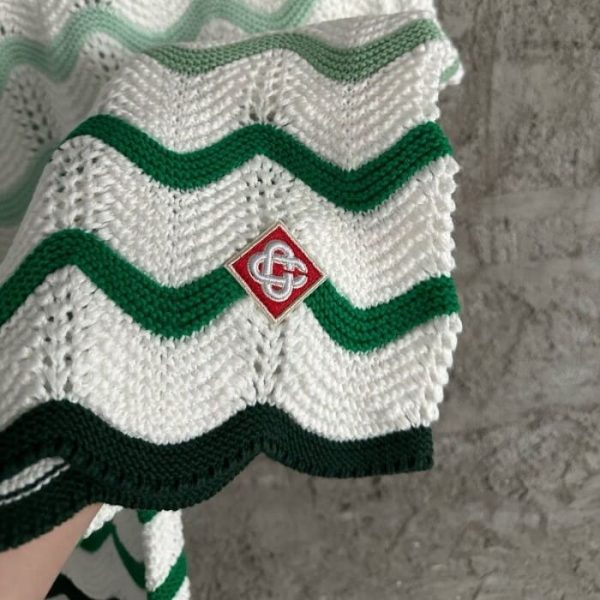 Set CasaBlanca CB009 - Image 8