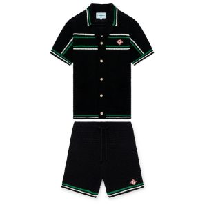 Set CasaBlanca CB010