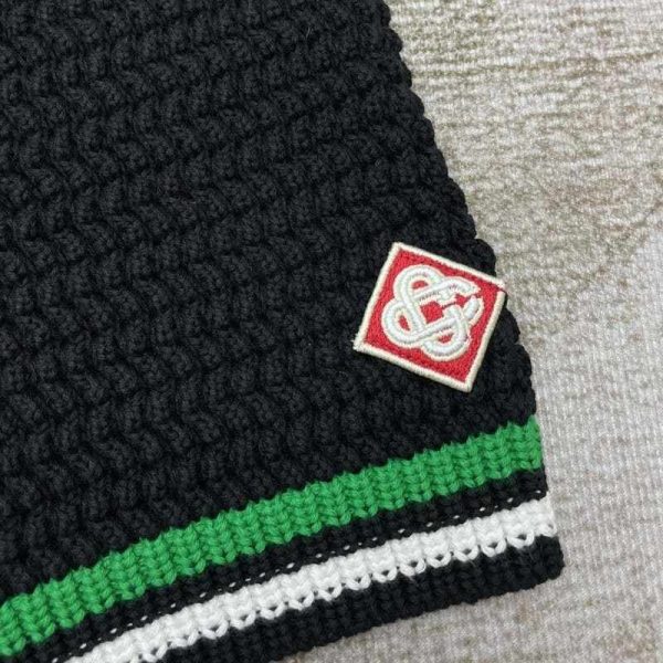 Set CasaBlanca CB010 - Image 4