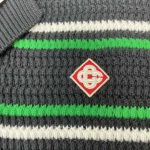 Set CasaBlanca CB010 - Image 7